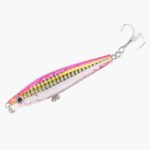 Leurre Fjord Glitter S