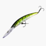 Leurre Fjord Haughty Minnow F