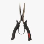 Pince Anneaux Brisés Rapala RSSP8