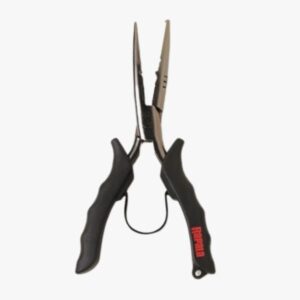 Pince Anneaux Brisés Rapala RSSP8
