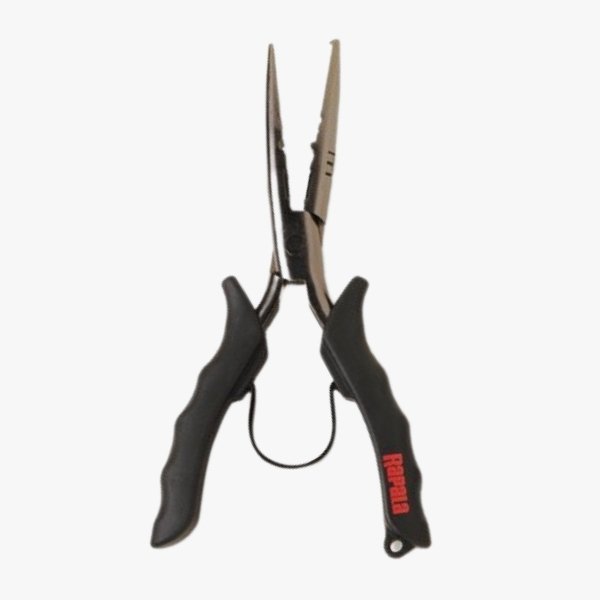 Pince Anneaux Brisés Rapala RSSP8