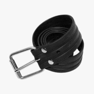 Ceinture Saekodive Marseillaise