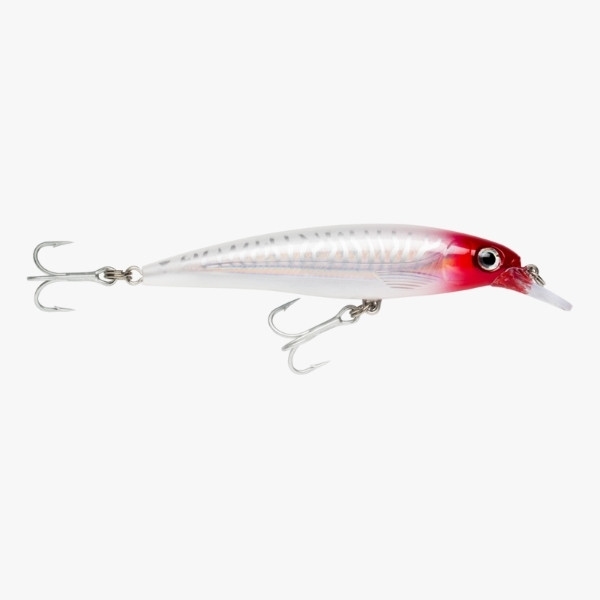 Leurre Rapala X-Rap Saltwater