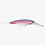 Leurre Rapala X-Rap Magnum