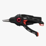 Pince Anneaux Brisés Rapala RCD