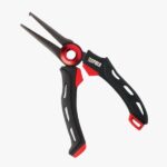 Pince Anneaux Brisés Rapala RCD