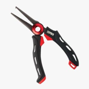 Pince Anneaux Brisés Rapala RCD