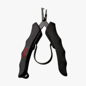 Pince Mini Anneaux Brisés Rapala RMSP