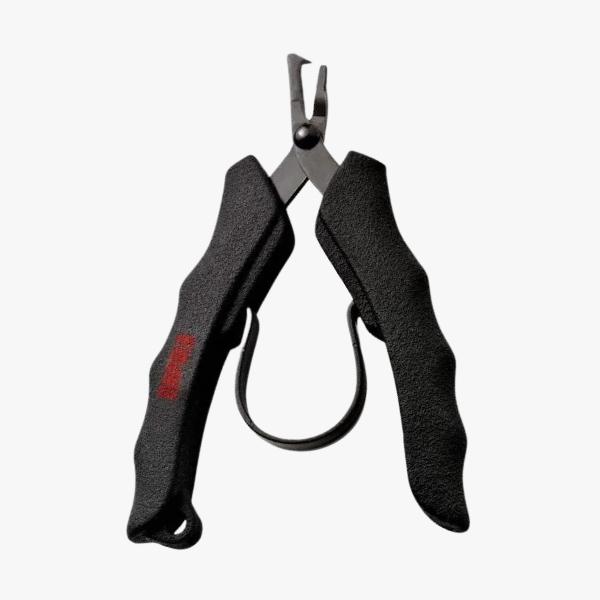 Pince Mini Anneaux Brisés Rapala RMSP