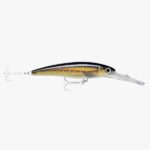 Leurre Rapala X-Rap Magnum