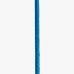 Tresse BKK Hollow Core