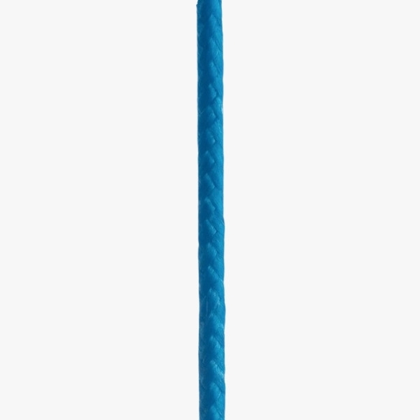 Tresse BKK Hollow Core
