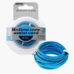 Tresse BKK Hollow Core