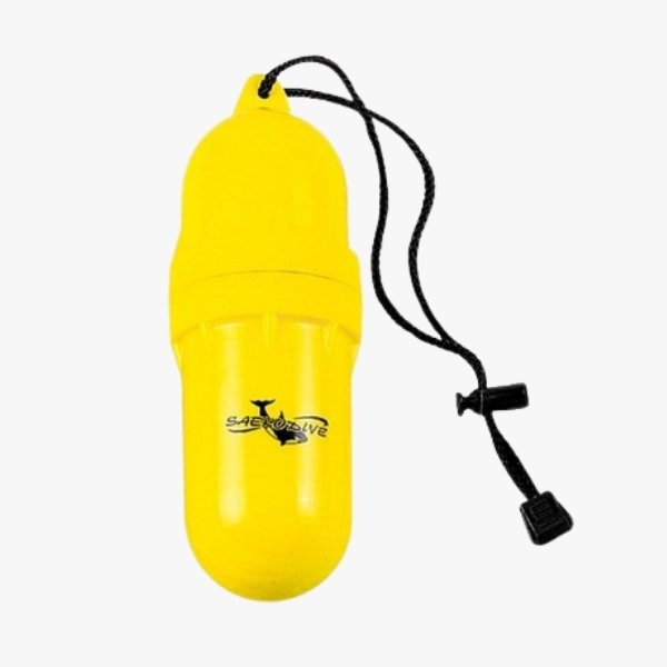 Boîte Etanche Compact