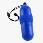 Boîte Etanche Compact