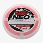 Fluoro Carbon Momoi NEO - 20 M