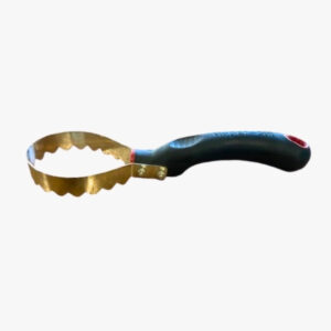Ecailleur Professionnel