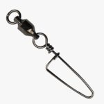 Emérillon Ball Bearing Agraffe Exsum - Pack