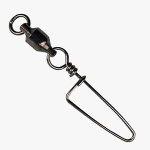 Emérillon Ball Bearing Agraffe Exsum - Pack