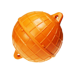 Flotteur Poito 240 mm
