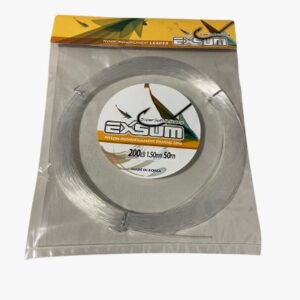 Leader Exsum 50 m