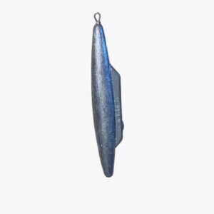 Plombs Pêche Wing