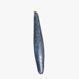 Plombs Pêche TNT Ring