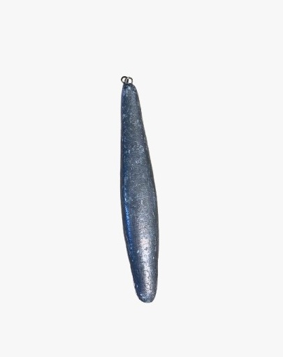 Plombs Pêche TNT Ring
