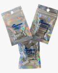 Sleeve Alu Double - Pack