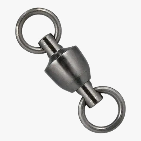 Emérillon Nt Swivel Ball Bearing