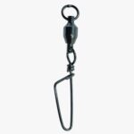 Emérillon Nt Swivel Ball Bearing Lock Snap