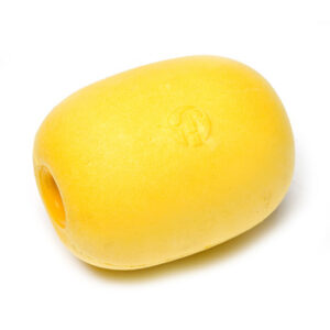 Flotteur EVA 1.5 Lt Jaune