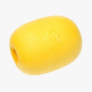 Flotteur EVA 1.5 Lt Jaune