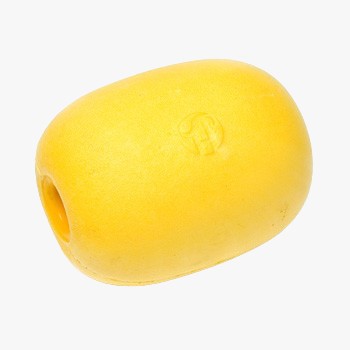 Flotteur EVA 1.5 Lt Jaune
