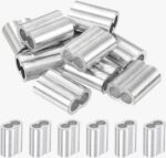 Sleeve Alu Double - Pack