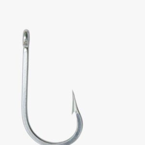 Hameçon Espadon Inox