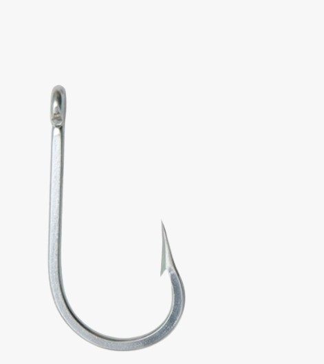 Hameçon Espadon Inox