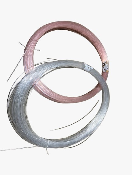 Nylon Leader 2.0 mm - 440 lb / 100 m