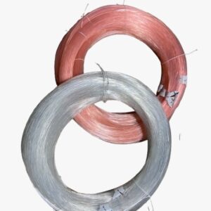 Nylon Leader 2.0 mm - 440 lb / 100 m