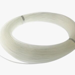 Nylon Leader 2.0 mm - 440 lb / 100 m