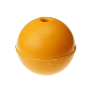 Flotteur DCP 240 mm