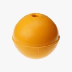 Flotteur DCP 240 mm