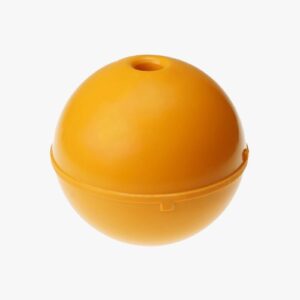 Flotteur DCP 240 mm