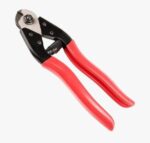 Pince Coupe Cable C7