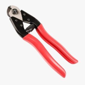 Pince Coupe Cable C7