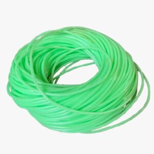 Tube Vinyl Luminous Au Mètre