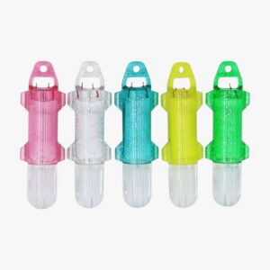 Lampe de Pêche Profonde DNF