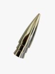 Tête Rocket Inox WNO 300g