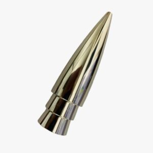 Tête Rocket Inox WNO 300g