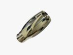 Tête Siffleuse Inox WNO 340g